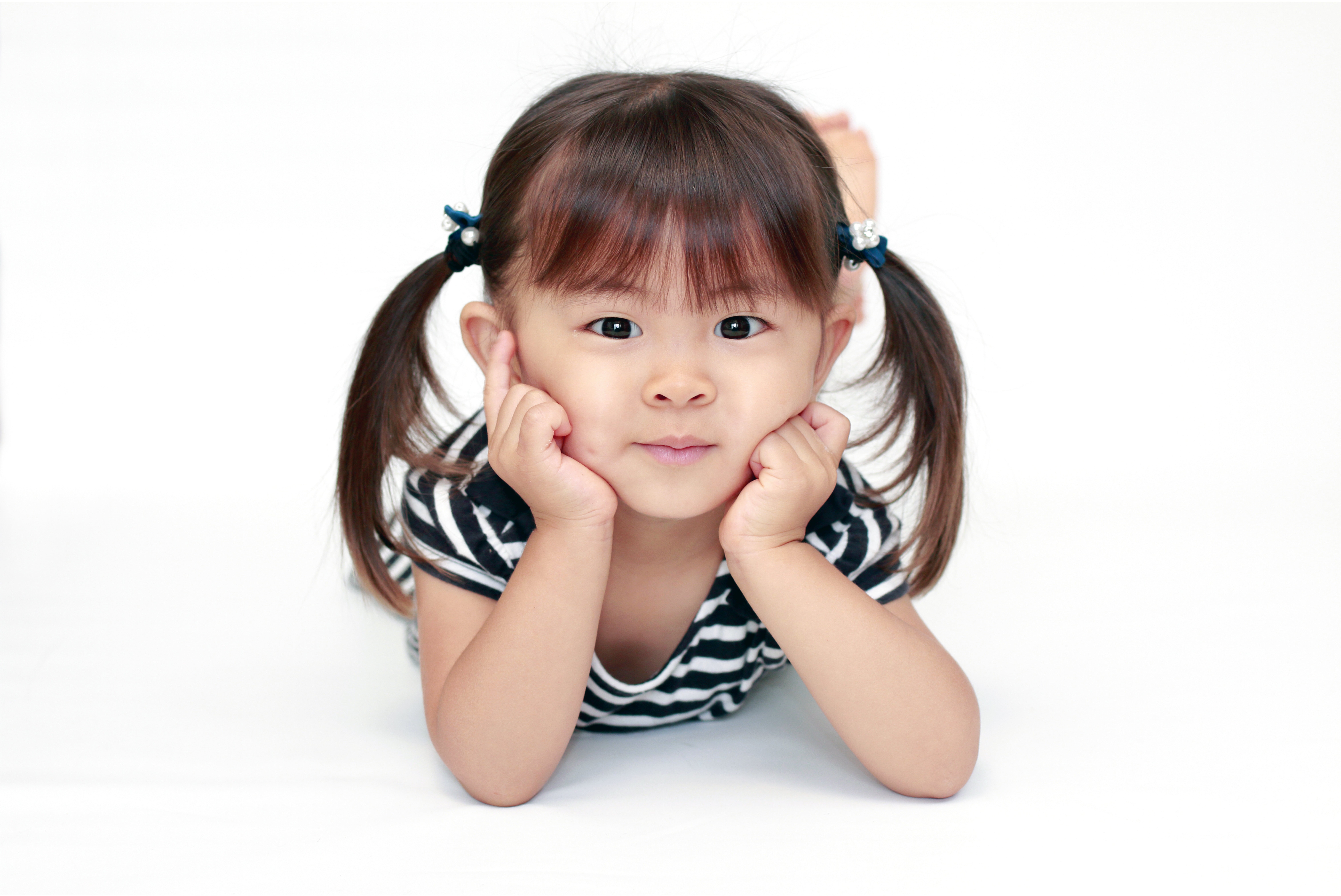 Speech vs. Language - What's the Difference?